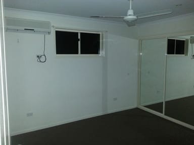 Property 42 Whitbread Road, Clinton QLD 4680 IMAGE 0