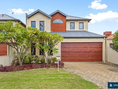 Property 102 Station Street, East Cannington WA 6107 IMAGE 0