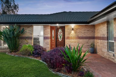 Property 2 Cassowary Court, Flinders View QLD 4305 IMAGE 0