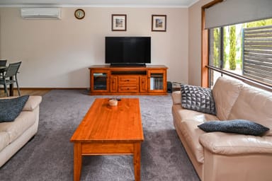 Property 432 Ramco Road, Waikerie SA 5330 IMAGE 0