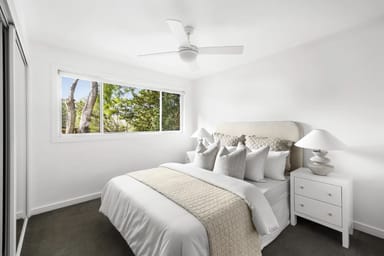 Property 7B Taiyul Road, North Narrabeen NSW 2101 IMAGE 0