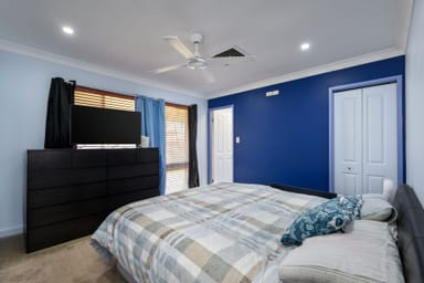 Property 35 Greenbank Drive, Werrington Downs NSW 2747 IMAGE 0