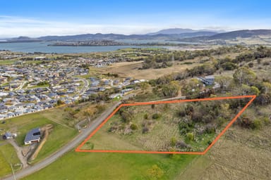 Property 18 Valley View Close, SORELL TAS 7172 IMAGE 0