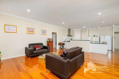 Property 33 Wass Drive, Glen Iris WA 6230 IMAGE 0