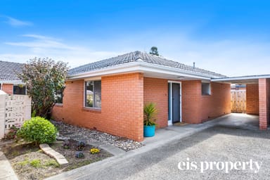 Property 4/2 Ronnie Street, ROSE BAY TAS 7015 IMAGE 0