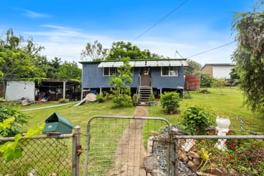 Property 26 Grey Street, Walterhall Qld 4714 IMAGE 0