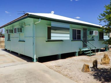 Property 22 Werna Street, Winton QLD 4735 IMAGE 0