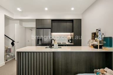 Property 210/6 Lapwing Street, Wentworth Point NSW 2127 IMAGE 0