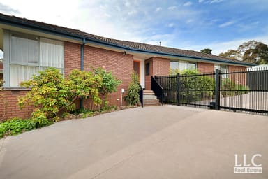 Property 38 Ballantyne Crescent, KILSYTH VIC 3137 IMAGE 0