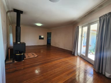 Property 25674 New England Highway, Applethorpe QLD 4378 IMAGE 0