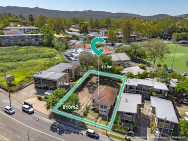 Property 93-95 Moggill Road, TARINGA QLD 4068 IMAGE 0