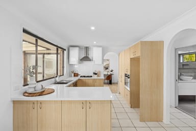 Property 8 Childs Close, Green Point NSW 2251 IMAGE 0