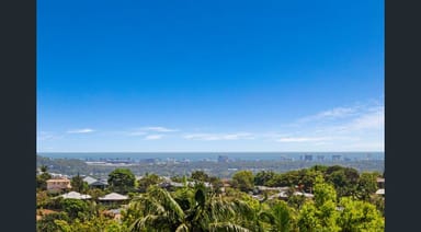 Property 19 Eliza Fraser Court, TERRANORA NSW 2486 IMAGE 0