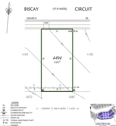 Property Menangle Park NSW 2563 IMAGE 0