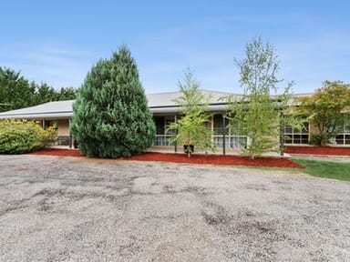 Property 25 Billabong Drive, Monegeetta VIC 3433 IMAGE 0