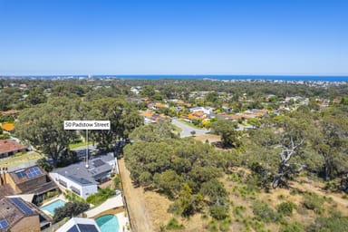 Property 50 Padstow Street, Karrinyup WA 6018 IMAGE 0