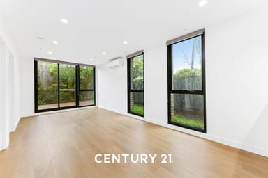 Property 09, 817-819 Centre Road, Bentleigh East VIC 3168 IMAGE 0