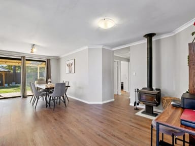 Property 33 Campolino Gardens, Stratton WA 6056 IMAGE 0