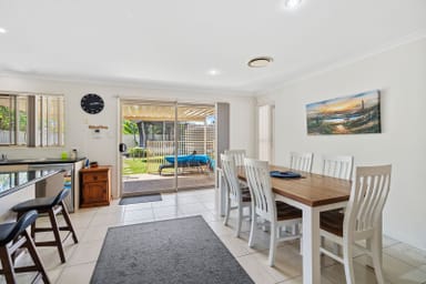 Property 31 Barnham Street, Wynnum QLD 4178 IMAGE 0