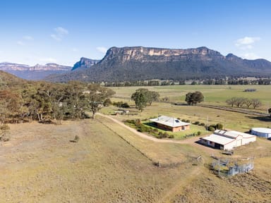 Property 4679 Glen Alice Road, Glen Alice  IMAGE 0