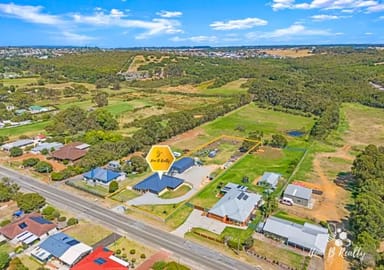 Property 141 Ulster Rd, Yakamia WA 6330 IMAGE 0