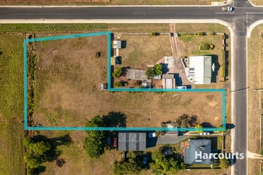 Property 30 Morrison Street, RAILTON TAS 7305 IMAGE 0