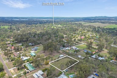 Property Barellan Point QLD 4306 IMAGE 0