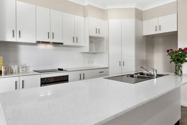 Property 1, 34A Raff Street, Toowoomba City QLD 4350 IMAGE 0