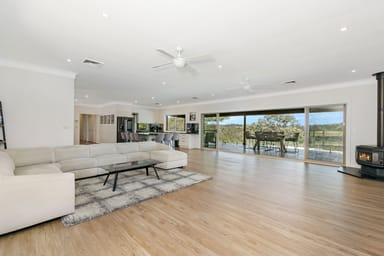 Property 390A Cliftonville Road, Maroota NSW 2756 IMAGE 0