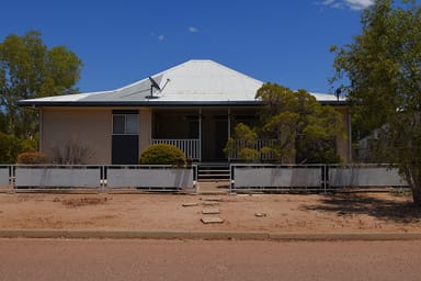 Property 99 CRANE STREET, LONGREACH QLD 4730 IMAGE 0