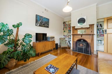 Property 18 Summerhill Road, West Hobart TAS 7000 IMAGE 0