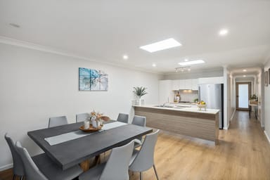 Property 8 Jemima Close, Flinders NSW 2529 IMAGE 0