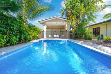 Property 49 Ellengowan Drive, Brinkin NT 0810 IMAGE 0