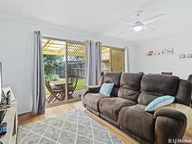 Property 4, 37 Newhaven Street, ALEXANDRA HILLS QLD 4161 IMAGE 0