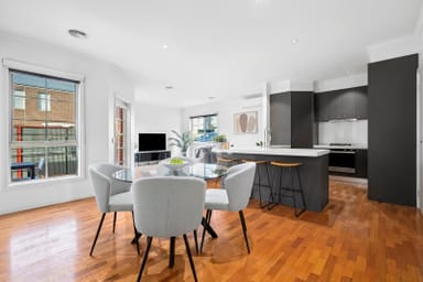 Property 39 Spring Street, Geelong West VIC 3218 IMAGE 0