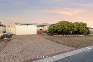 Property 103 Walyunga Boulevard, Clarkson WA 6030 IMAGE 0