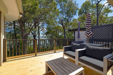 Property 133 Heath Road, Pretty Beach NSW 2257 IMAGE 0