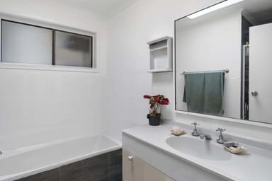 Property 27 Garbala Drive, STRATHPINE QLD 4500 IMAGE 0