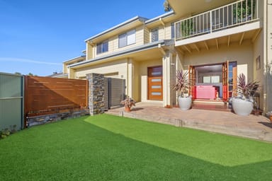 Property 32, 131 Britten-Jones Drive, Holt ACT 2615 IMAGE 0