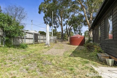 Property 1 Leenaa, Carlton TAS 7173 IMAGE 0