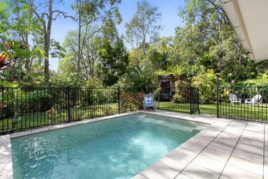 Property 40 Silverwood Drive, Cooroibah QLD 4565 IMAGE 0