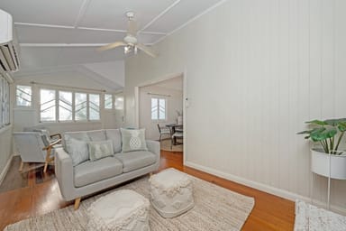 Property 24 Campbell Street, HERMIT PARK QLD 4812 IMAGE 0