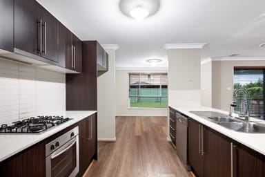 Property 6 Jindalee Place, GLENMORE PARK NSW 2745 IMAGE 0