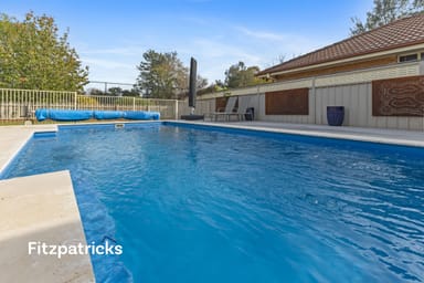 Property 4 Hurd Street, Ashmont NSW 2650 IMAGE 0