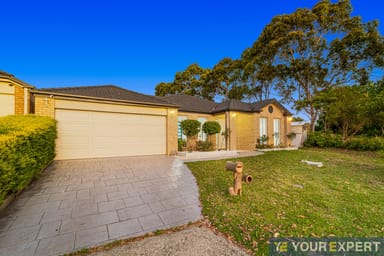 Property 20 Sugar Bush Drive, Lynbrook VIC 3975 IMAGE 0