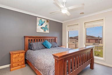 Property 7 Adriana Crescent, Dennington VIC 3280 IMAGE 0