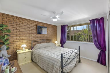 Property 2, 59 Eastern Road, Tumbi Umbi NSW 2259 IMAGE 0