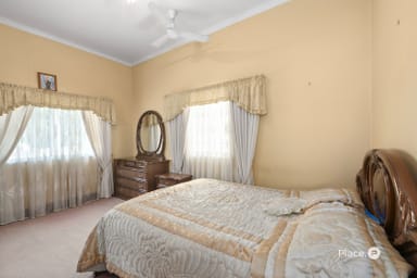 Property 491 Milton Road, Auchenflower QLD 4066 IMAGE 0