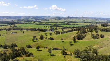 Property Lot 47 Fosterton Road, Dungog NSW 2420 IMAGE 0