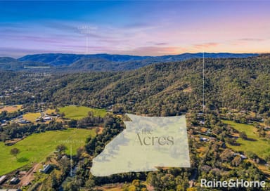 Property 1-47 Geiger Road, CANUNGRA QLD 4275 IMAGE 0